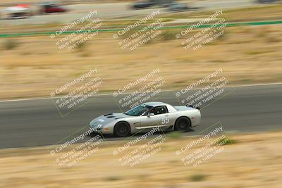media/May-31-2025-CalClub SCCA (Sat) [[2c1a04e1ee]]/Race/Group 4/Turn 4b/